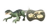 40013 Tyrannosaurus RC Dinosaurus 21 cm, RTR www.twr-trading.nl 03